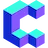 Code Labs Academy logo