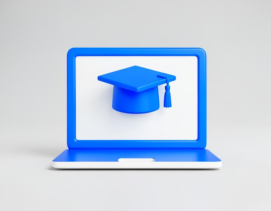 Education