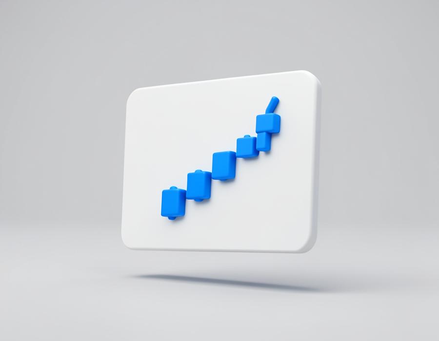 Trading & Investing