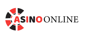 online-casino