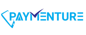 paymnt